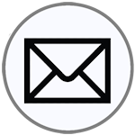 Mail: peter@gho-band.com?subject=Inquiry&body=Name:

Phone: